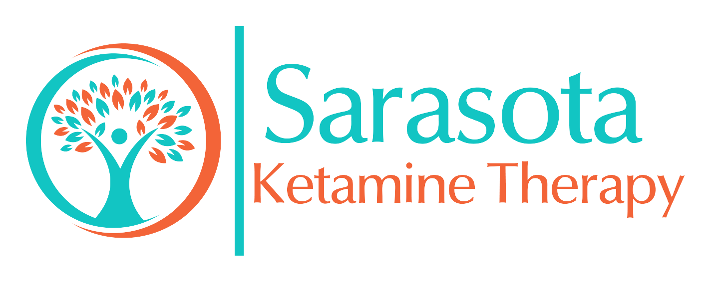 Sarasota Ketamine Therapy